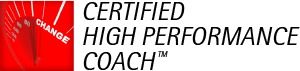 Pildid / - Coach logo